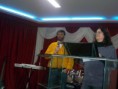 /album/galeria-de-fotos/presidente-da-cbfp-ir-erli-jpg/